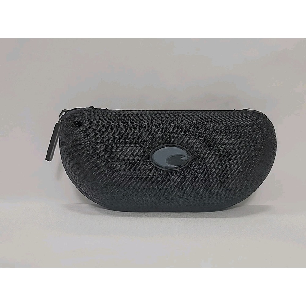 Costa Sunglass Case, Caseβ Only